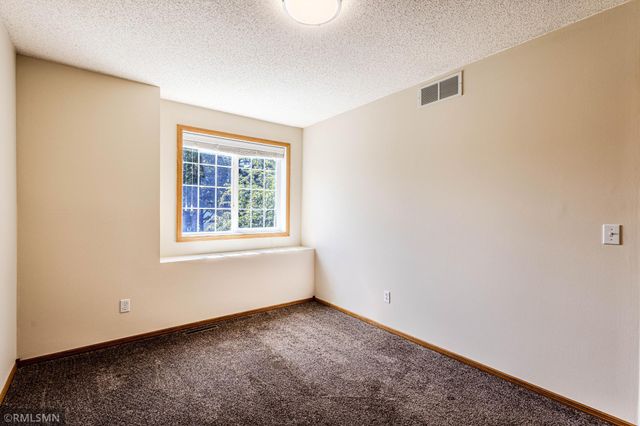 12255 Zealand Avenue N, Champlin, MN 55316