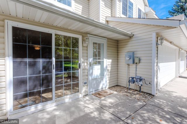 12255 Zealand Avenue N, Champlin, MN 55316