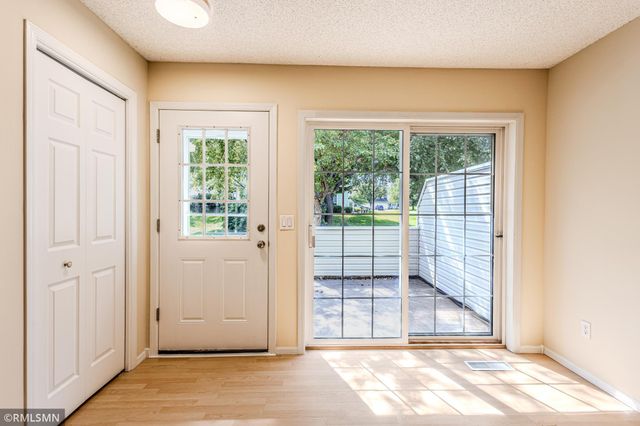12255 Zealand Avenue N, Champlin, MN 55316