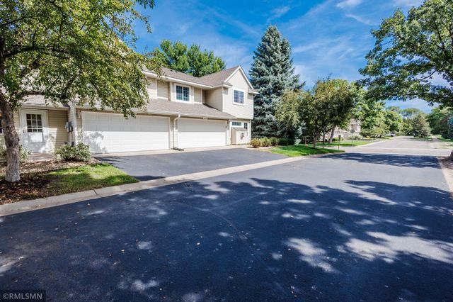12255 Zealand Avenue N, Champlin, MN 55316