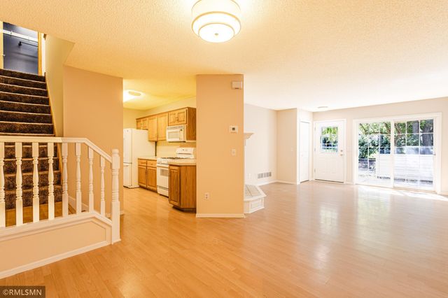 12255 Zealand Avenue N, Champlin, MN 55316