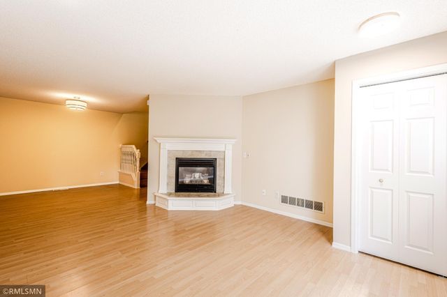 12255 Zealand Avenue N, Champlin, MN 55316