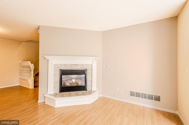 12255 Zealand Avenue N, Champlin, MN 55316