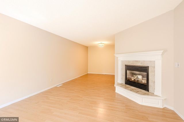 12255 Zealand Avenue N, Champlin, MN 55316