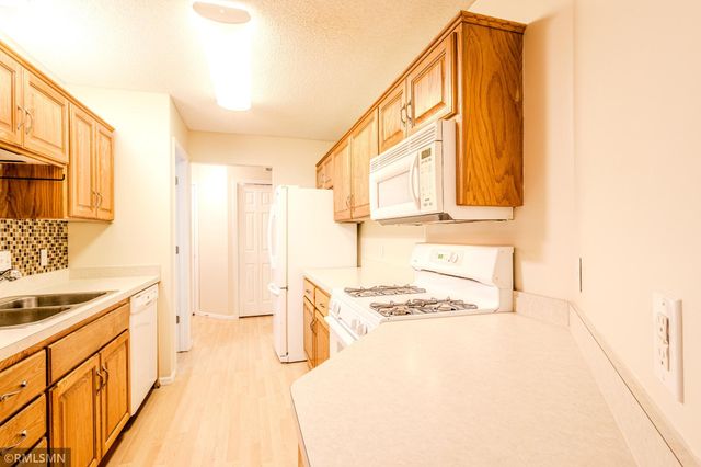 12255 Zealand Avenue N, Champlin, MN 55316