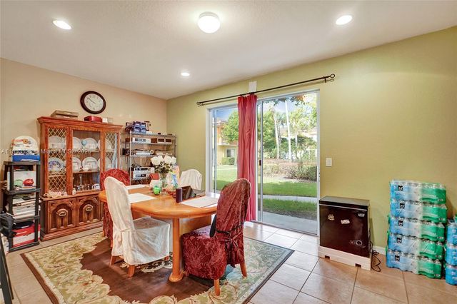 8956 SW 18th St 1106, Miramar, FL 33025