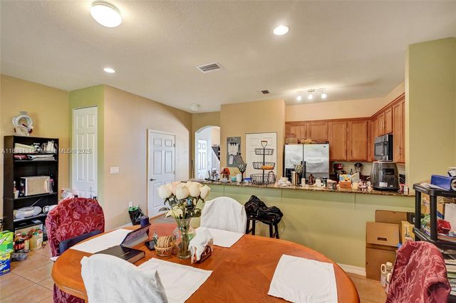 8956 SW 18th St 1106, Miramar, FL 33025