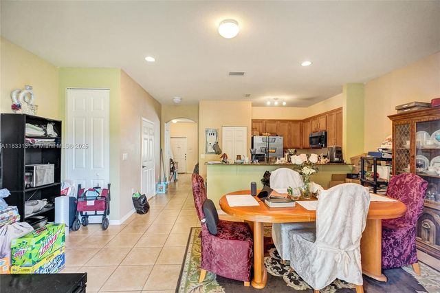 8956 SW 18th St 1106, Miramar, FL 33025