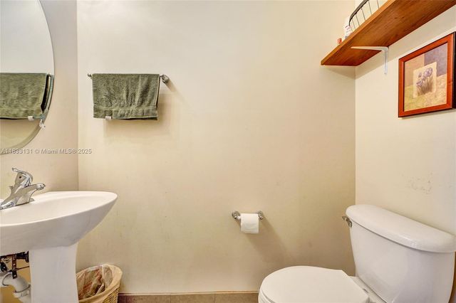 8956 SW 18th St 1106, Miramar, FL 33025