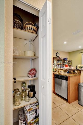8956 SW 18th St 1106, Miramar, FL 33025