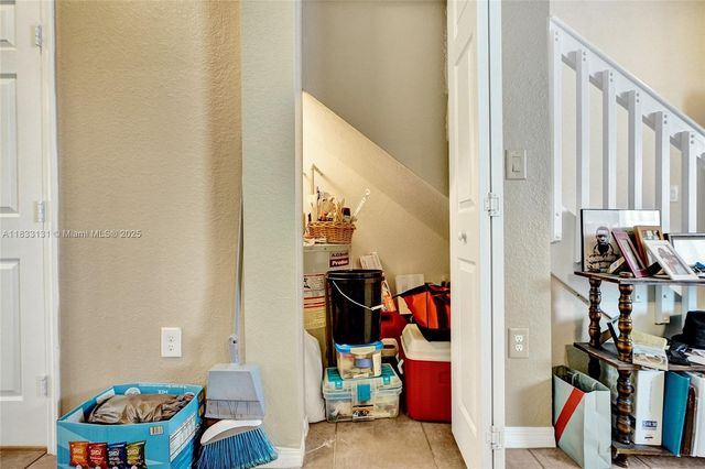 8956 SW 18th St 1106, Miramar, FL 33025