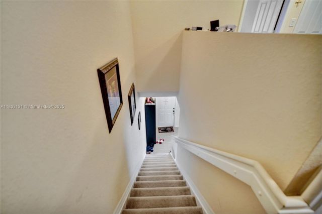 8956 SW 18th St 1106, Miramar, FL 33025
