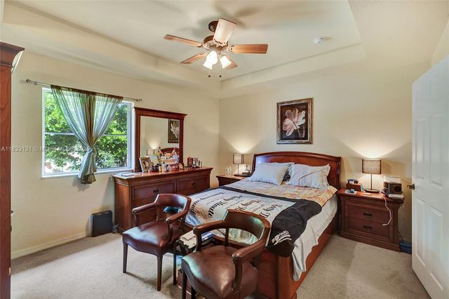 8956 SW 18th St 1106, Miramar, FL 33025