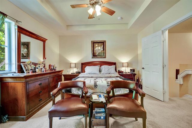 8956 SW 18th St 1106, Miramar, FL 33025