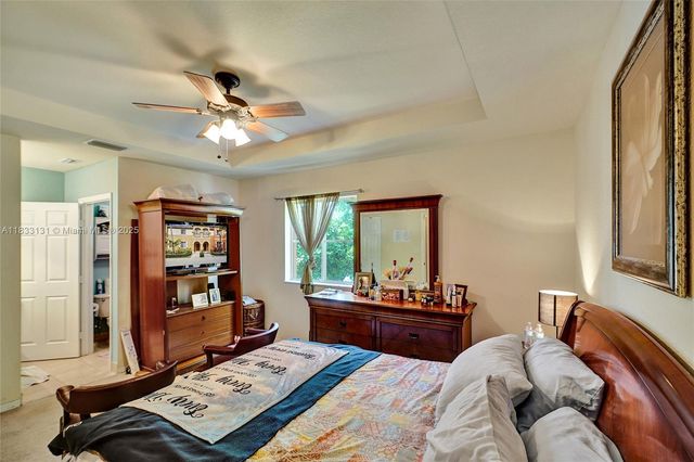 8956 SW 18th St 1106, Miramar, FL 33025