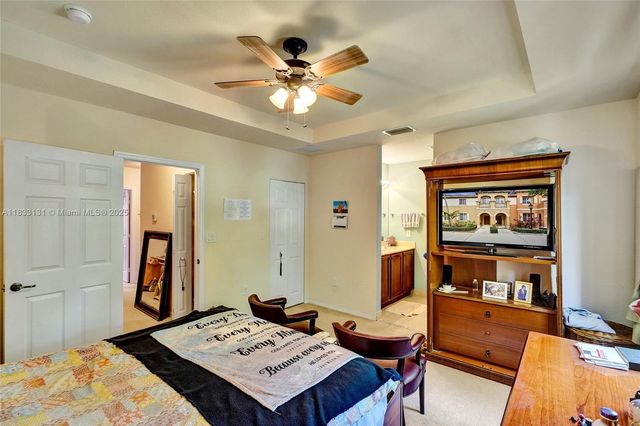 8956 SW 18th St 1106, Miramar, FL 33025