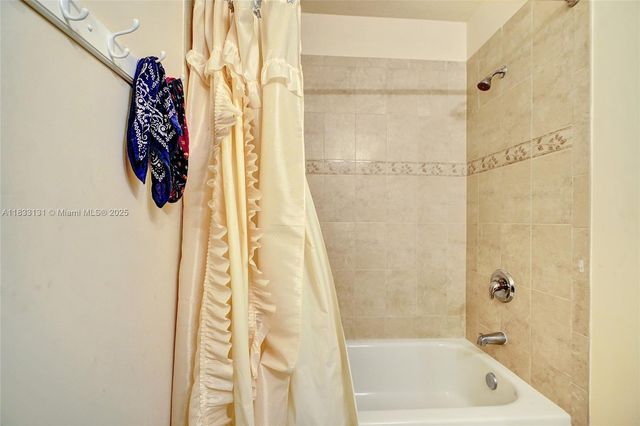 8956 SW 18th St 1106, Miramar, FL 33025