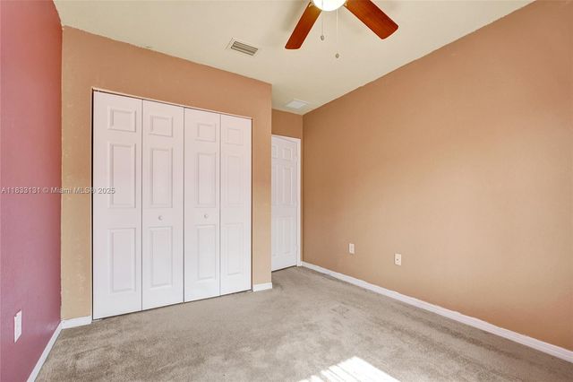 8956 SW 18th St 1106, Miramar, FL 33025