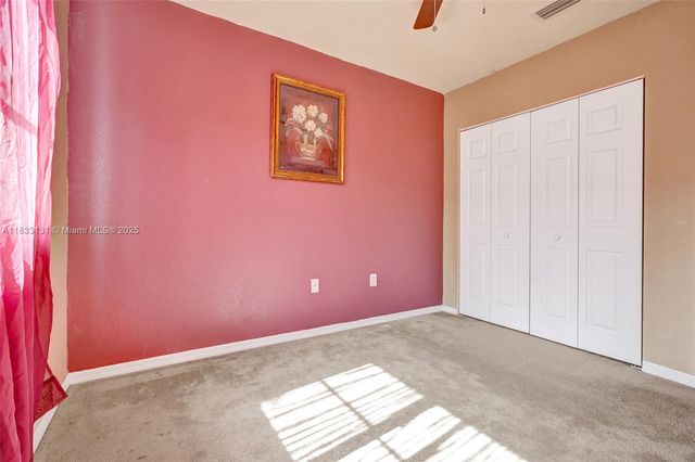 8956 SW 18th St 1106, Miramar, FL 33025