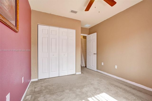 8956 SW 18th St 1106, Miramar, FL 33025