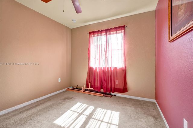 8956 SW 18th St 1106, Miramar, FL 33025