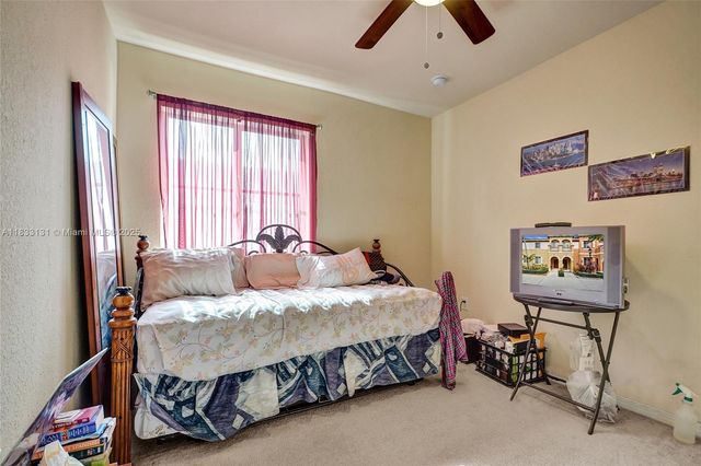 8956 SW 18th St 1106, Miramar, FL 33025
