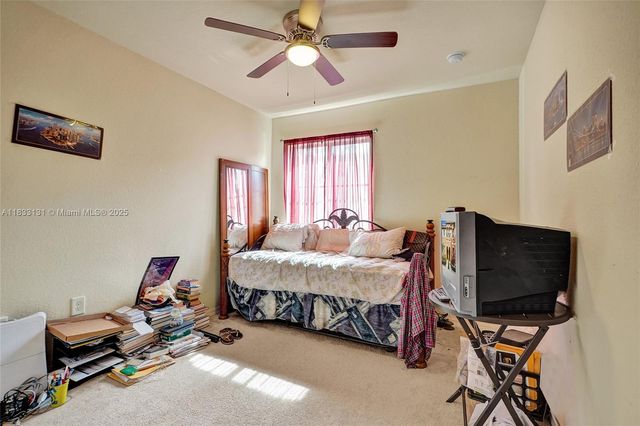 8956 SW 18th St 1106, Miramar, FL 33025