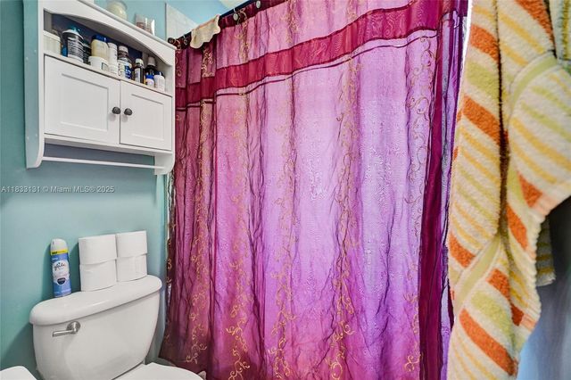 8956 SW 18th St 1106, Miramar, FL 33025