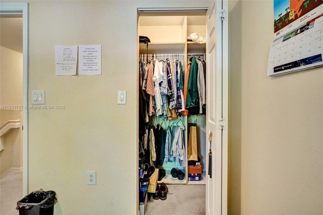 8956 SW 18th St 1106, Miramar, FL 33025