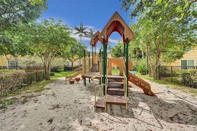 8956 SW 18th St 1106, Miramar, FL 33025