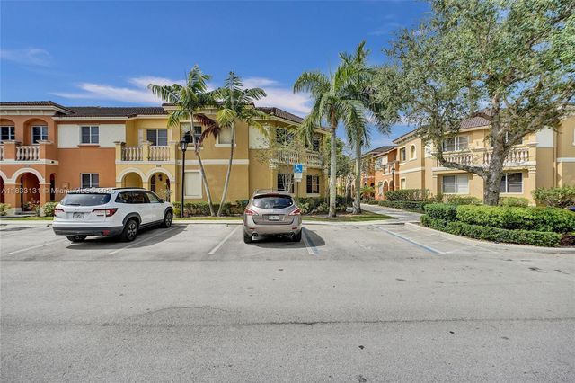 8956 SW 18th St 1106, Miramar, FL 33025