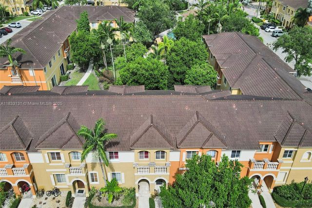 8956 SW 18th St 1106, Miramar, FL 33025