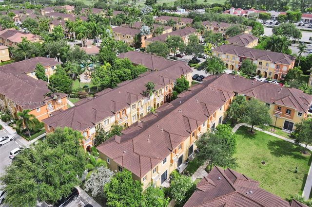 8956 SW 18th St 1106, Miramar, FL 33025