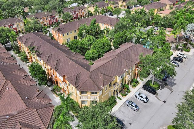 8956 SW 18th St 1106, Miramar, FL 33025