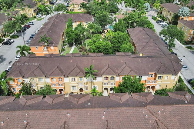 8956 SW 18th St 1106, Miramar, FL 33025