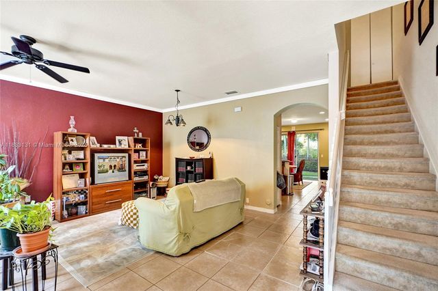 8956 SW 18th St 1106, Miramar, FL 33025