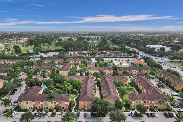 8956 SW 18th St 1106, Miramar, FL 33025