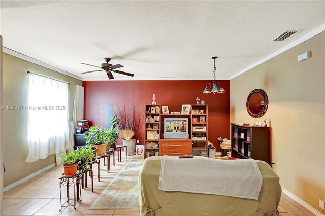 8956 SW 18th St 1106, Miramar, FL 33025