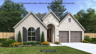 131 Hadleigh DR, Hutto, TX 78664