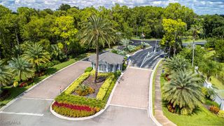 448 Gabriel Cir #3310 Gabriel CIR 3310, Naples, FL 34104