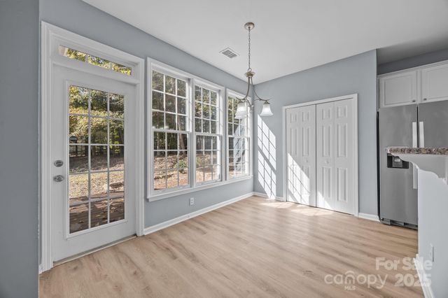 7716 Beaker Court, Charlotte, NC 28269