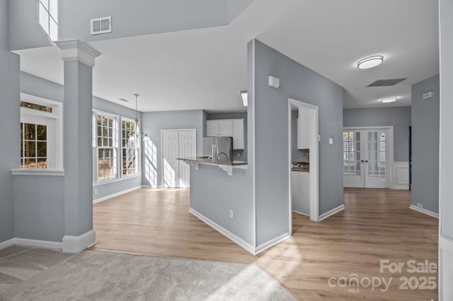 7716 Beaker Court, Charlotte, NC 28269