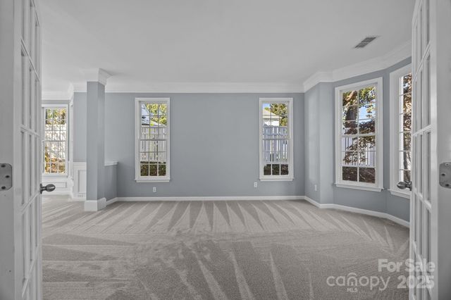 7716 Beaker Court, Charlotte, NC 28269