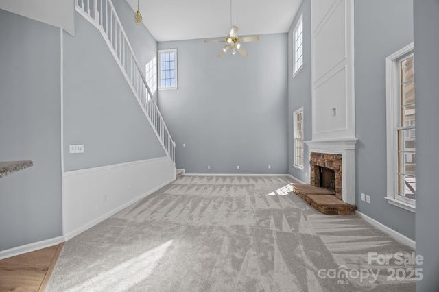 7716 Beaker Court, Charlotte, NC 28269