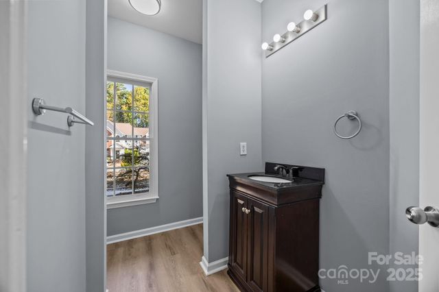 7716 Beaker Court, Charlotte, NC 28269