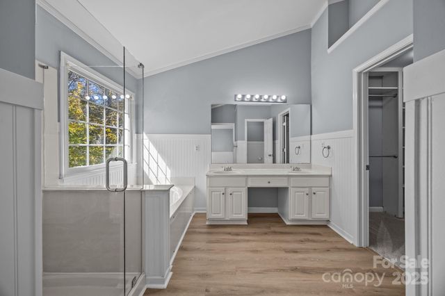 7716 Beaker Court, Charlotte, NC 28269