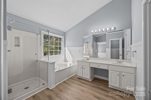 7716 Beaker Court, Charlotte, NC 28269