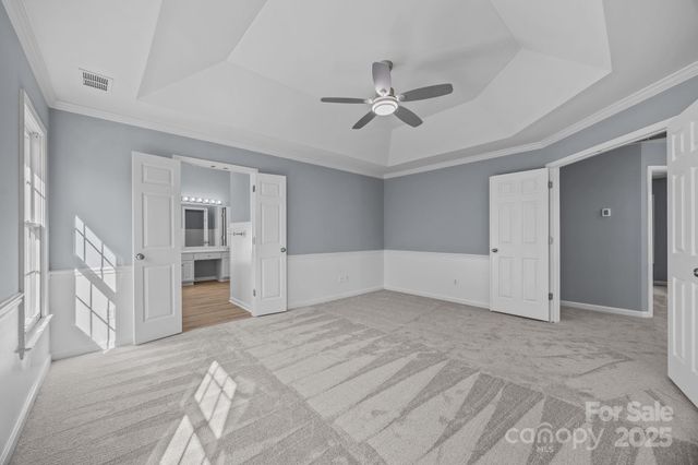 7716 Beaker Court, Charlotte, NC 28269