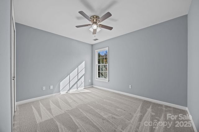 7716 Beaker Court, Charlotte, NC 28269