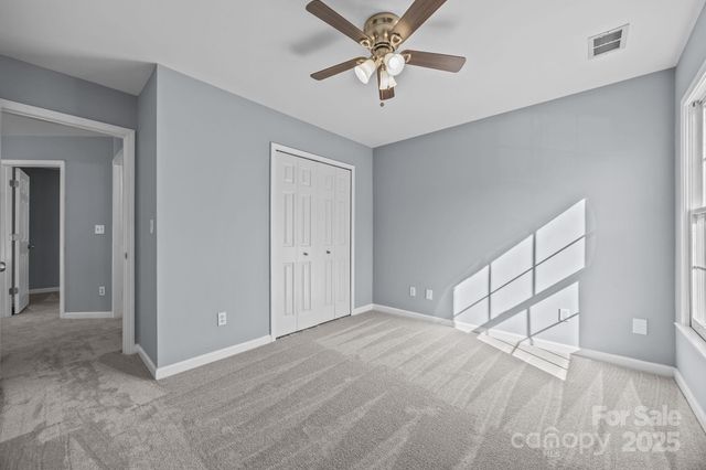 7716 Beaker Court, Charlotte, NC 28269